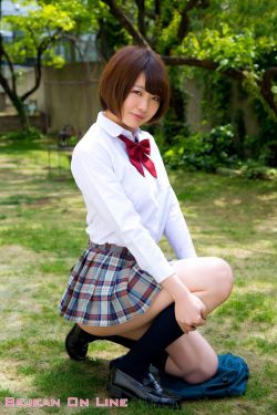 大笑江湖2电影