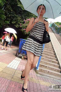 女生宿舍在线播放