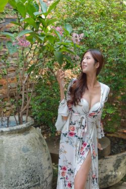 风车动漫高清在线播放