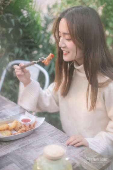 我的好妈妈高清在线观看中文
