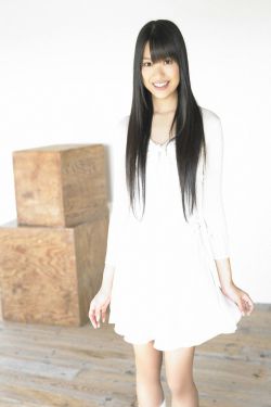 草莓污视频