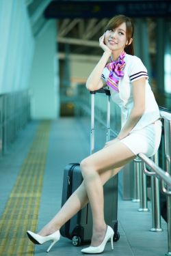 不完美的她演员表
