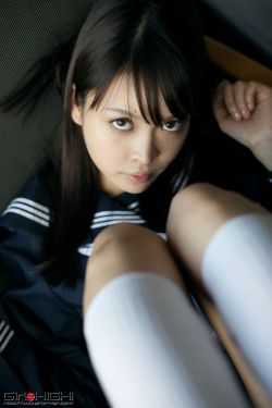鬼片免费观看大全