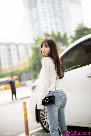 刘耀文宋亚轩哺乳