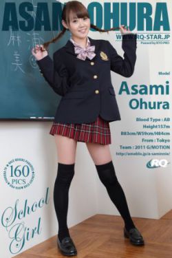 濮存晰