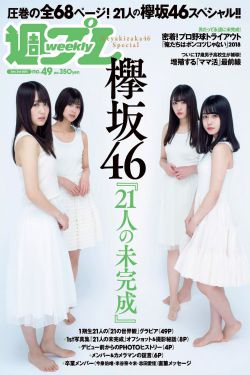 5060午夜网