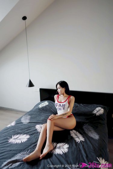 我和她的传奇情仇