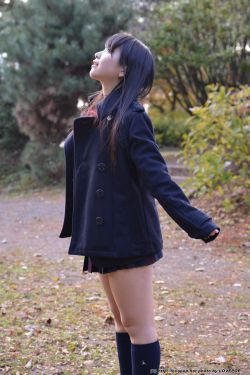 女人19水真多毛片学生